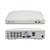 4 Camera 8 Channel 1080p Full HD Audio/Video DVR Security System | SWDVK-84880W4AOC