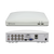 8 Camera 8 Channel 1080p Full HD Audio/Video DVR Security System | SWDVK-84880W8AOC