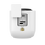 CoreCam 2K Wireless Spotlight Cameras with 2-Way Talk, Siren & Heat + Motion Detection | SWIFI-COREPROPK3