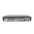 Swann 8 Channel Security System: 1080p Full HD DVR-4575 with 1TB HDD & 4 x 1080p Thermal Sensing Cameras PRO-1080MSB (DVK-4580)