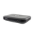Swann 8 Channel Security System: 1080p Full HD DVR-4575 with 1TB HDD & 4 x 1080p Thermal Sensing Cameras PRO-1080MSB (DVK-4580)
