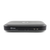 Swann 8 Channel Security System: 1080p Full HD DVR-4575 with 1TB HDD & 4 x 1080p Thermal Sensing Cameras PRO-1080MSB (DVK-4580)