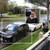 AdvancedX™ Wired NVR Security System with 24/7 Recording |  SWNVK-8ADVANX4D