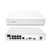 AdvancedX™ Wired 3K/5MP NVR Security System with 24/7 Recording | SONVK-8ADVX5MP4D