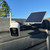 Swann MaxRanger4K™ Mini Long-Range Wireless Security System with Solar Panel | SWNVK-MRMINISD3S3