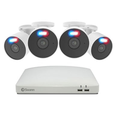 b56f865bc2c5f66457059bdd5e6f57