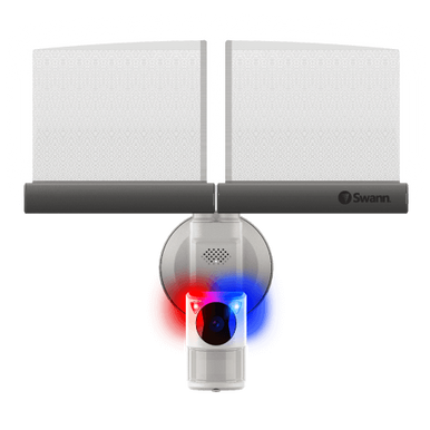 6a19a21b71220d87c2ced02d1a64d6