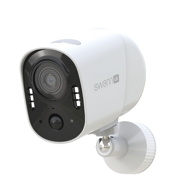 46eb4f916a7faf1f0ccaa0a7d939c3