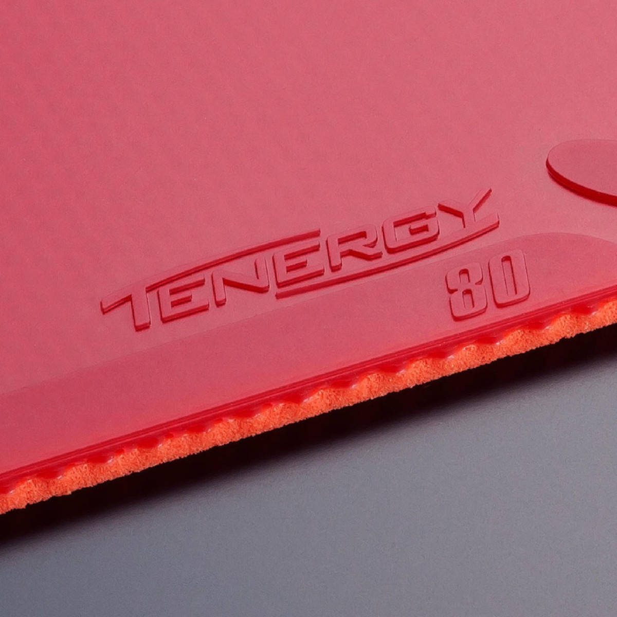 Butterfly Tenergy 80 Rubber 2 1mm Black Red AGMC Sports butterfly-tenergy-80-rubber-2-1mm-black-red-agmc-sports