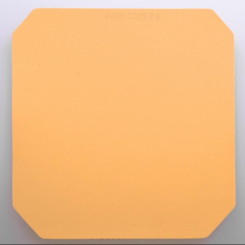 DHS Hurricane 3 Rubber 39°/2.15mm/(Black or Red) AGMC Sports