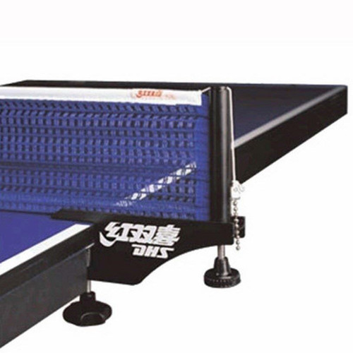Table Tennis - Nets & Post Sets - AGMC Sports