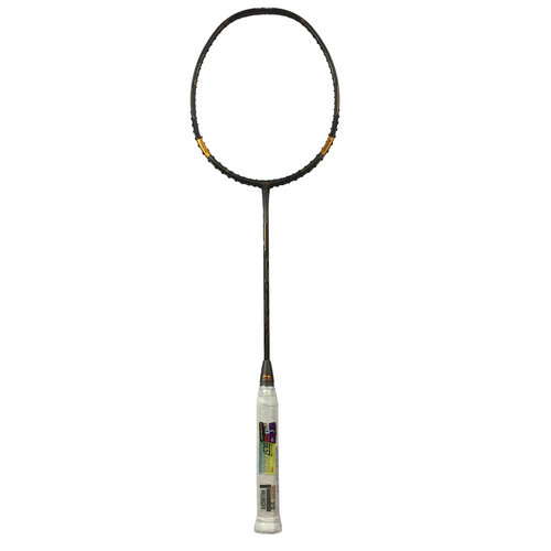 Li-Ning TECTONIC 7 Badminton Racket  (85g/S1) - Australia Wide Free Shipping