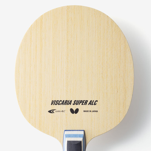 Butterfly Viscaria Super ALC