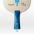 Butterfly Timo Boll ALC FL Table Tennis Blade