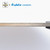 Butterfly Viscaria ALC FL/ST Table Tennis Blade