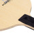 DHS Wind Power 2 (WP-2) FL Table Tennis Blade