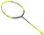 Li-Ning AERONAUT 9000D Drive Badminton Racquet  - Australia Wide Free Shipping