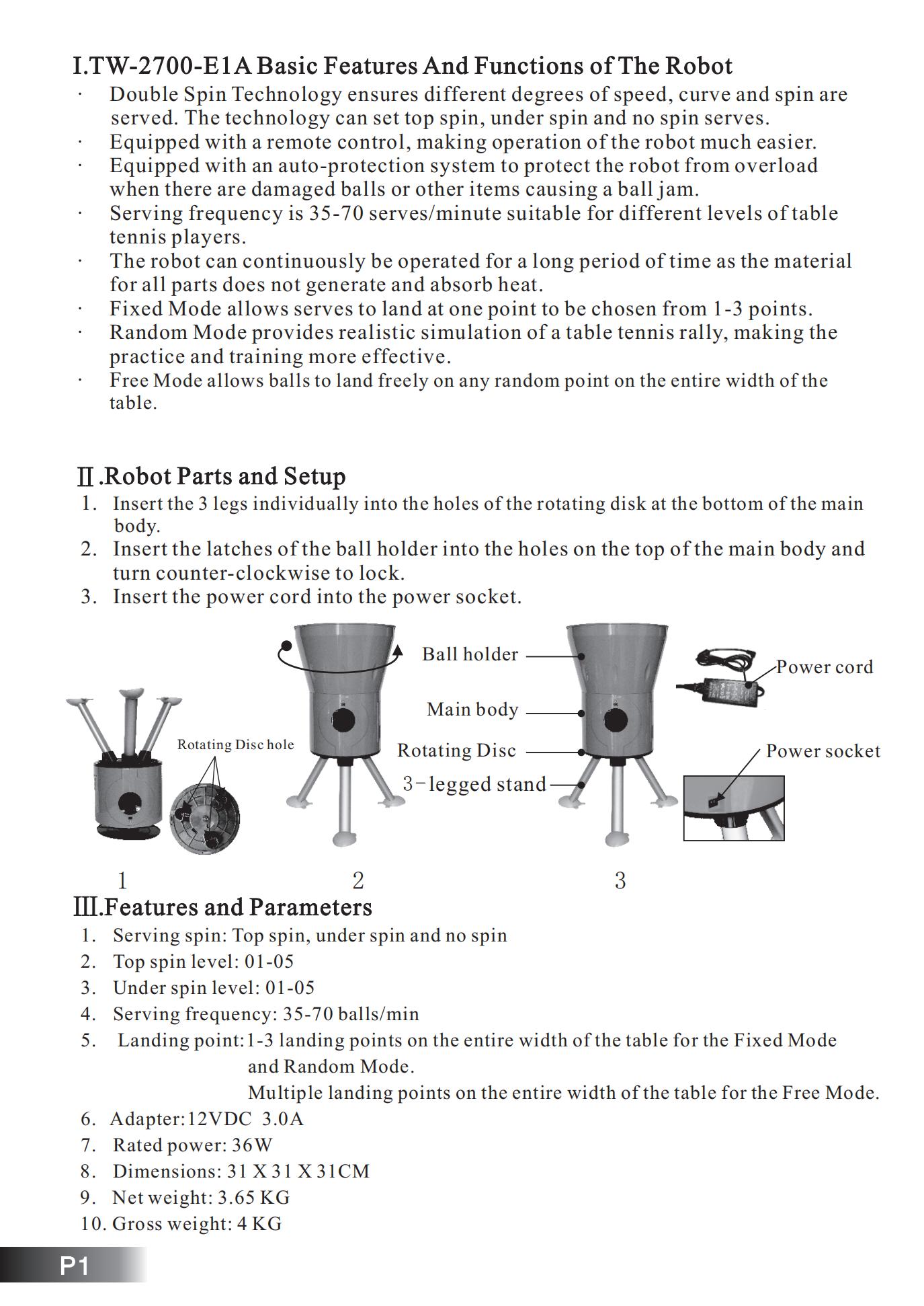 e1a-manual-9-00.jpg