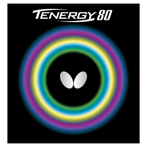 Butterfly Tenergy 80 Rubber 2 1mm Black Red AGMC Sports butterfly-tenergy-80-rubber-2-1mm-black-red-agmc-sports