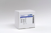 Corticosterone in Rat ELISA Kit, Corticosterone in Mouse ELISA