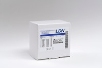 fT3 ELISA 2nd generation