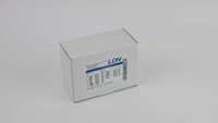 3-CAT ELISA Fast Track Kit by RM Diagnostics