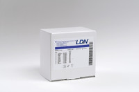 ELISA for determinations of DHT - Dihydrotestosterone