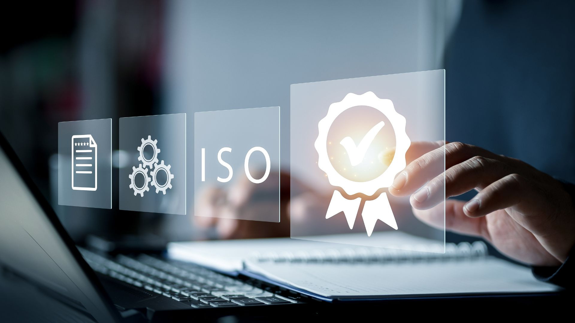 ISO 13485 Certification: What It Means for Your Laboratory