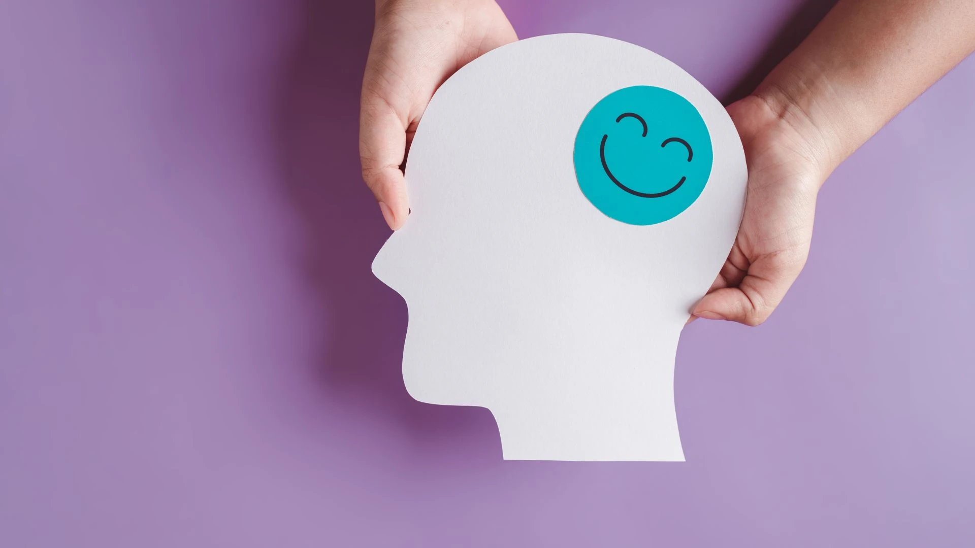Dopamine Measurement: Clinical and Research Applications
