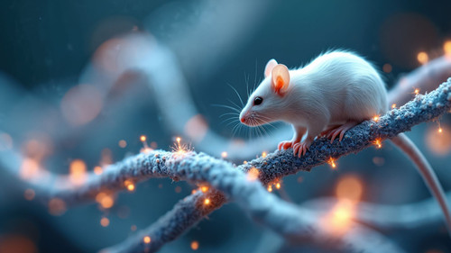 Neurotransmitter Testing in Animal Models: Best Practices for Accurate and Reproducible Results