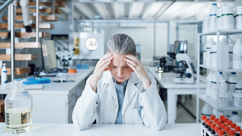 Troubleshooting ELISA Kit Issues in Your Lab