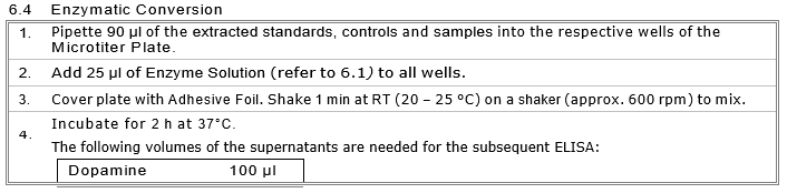dopamine-6.4.png