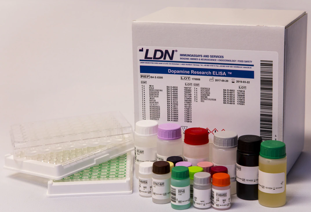 dopamine-research-elisa.png