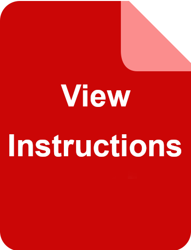 red-view-instructions.png