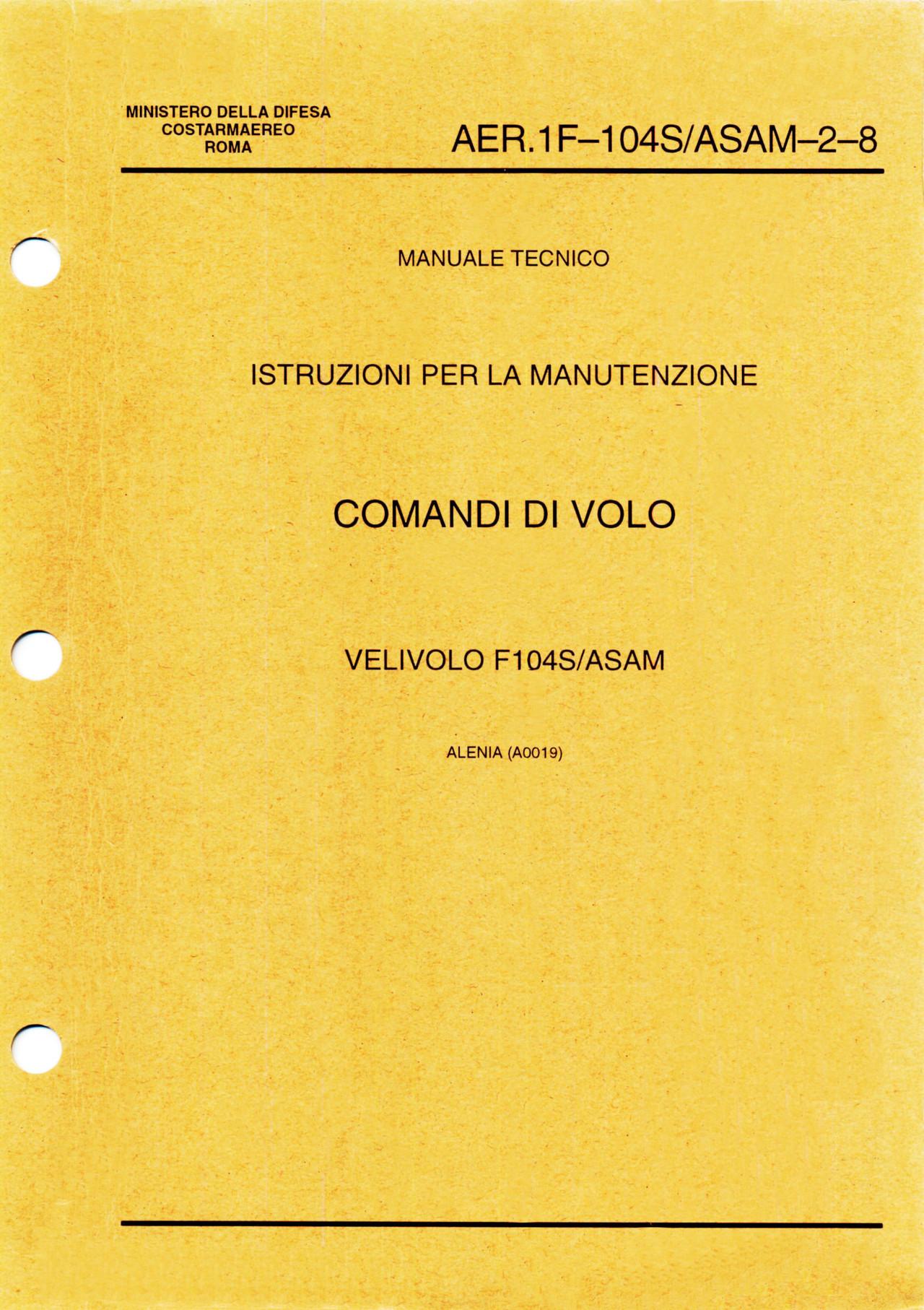 Piaggio P180 A Brochure piaggio-p180-a-brochure