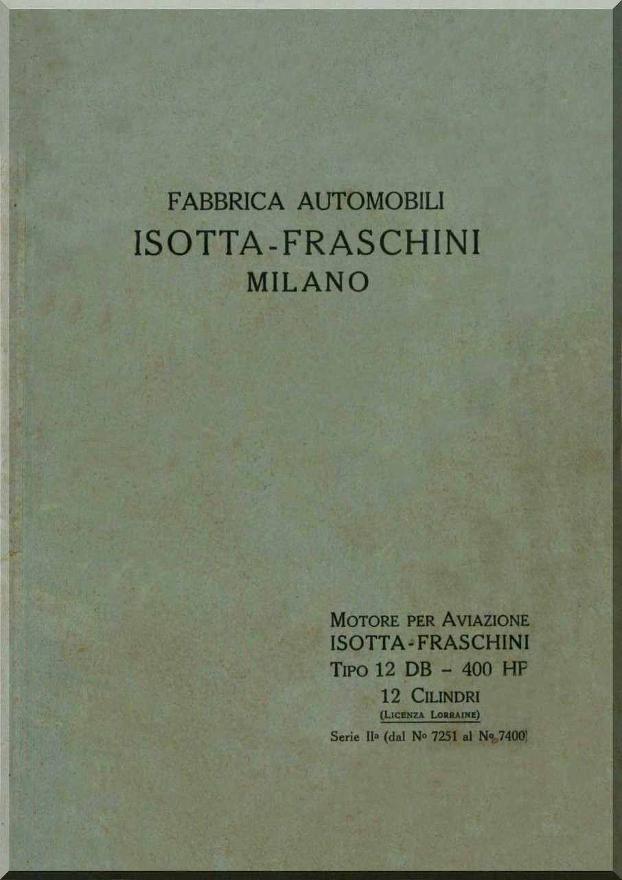 motore-isotta-fraschini-12-bd-400hp-istruzioni-per-il-montaggio-e-la