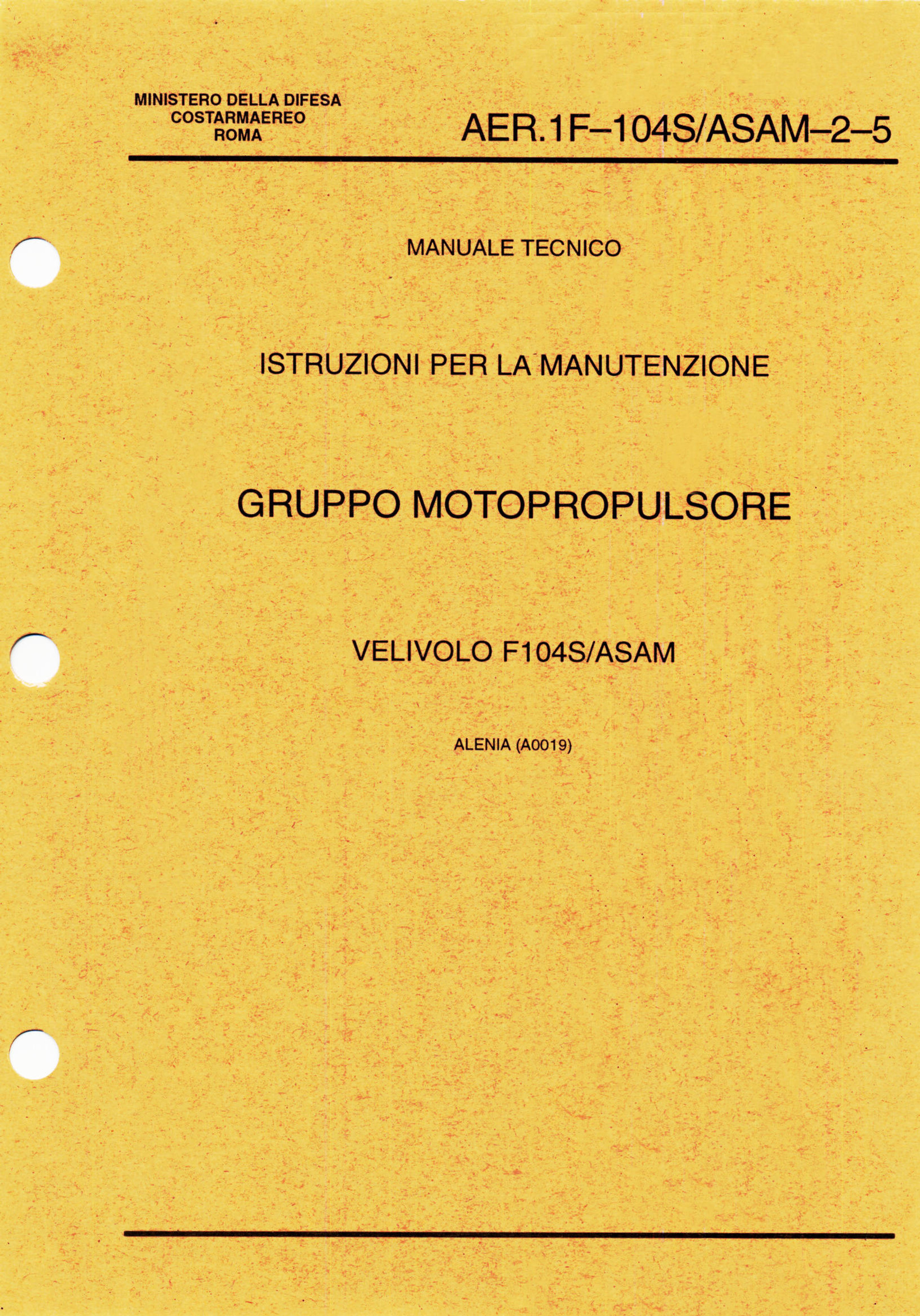 Piaggio P180 A Brochure piaggio-p180-a-brochure