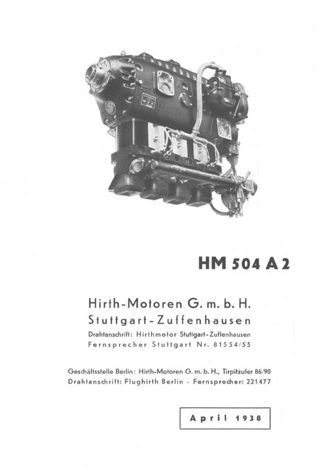 SUM carburetor 762-1H for HM 504 A2 manual, SUM-Vergaser 762-1H für HM 504 A2 (German language) SUM carburetor 762-1H for HM 504 A2 manual, SUM-Vergaser 762-1H für HM 504 A2 (German language)