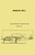 Heinkel He-162 A Aircraft Construction Descriptions Manual -German Language: Baubeschreibung