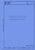 Focke-Wulf Ta 152 C Aircraft - Brief Construction Description manual, German Language: Einweisungsunterlage