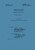 Focke-Wulf  Ta 183 Design and Production Study manual, pdf 51 pages,- languages:German Language