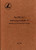 Focke-Wulf Fw 190 Aircraft A-1 Operating Instructions Manual , German Language: Bedienvorschrift-Fl, 1941