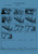 Focke-Wulf Fw 190 A  Manufacturing Documentation manual, German Language: Fertigungsunterlagen