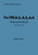 Focke-Wulf Fw 190 A-2,A-3,A-4 Aircraft Handbook Manual , German Language: Flugzeug handbuch