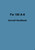 Focke-Wulf Fw 190 A-8 Aircraft Handbook Manual , English language:  Flugzeug handbuch