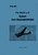 Focke-Wulf Fw 58 C Draft of the Aircraft Handbook manual, (German Language:  Entwurf einer  Flugzeugbeschreibung)