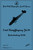 Focke-Wulf Fw 191 Aircraft Construction Description Manual, German Language :Baubeschreibung