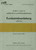 Focke-Wulf Fw 200 C-1, C-2 aircraft Quick Start Guide 1940 manual , German Language
-:Kurzbetriebsanleitung 1940