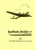 Focke-Wulf Fw 200 A-0 Handbook Extract, Handbuch-Extrakt(German Language)