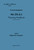 Messerschmitt Me 210 A-1, Aircraft Handbook Manual , German Language :Flugzeug handbuch